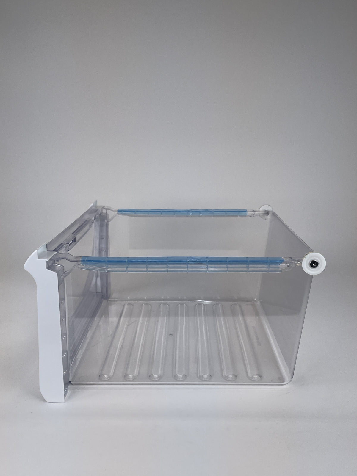 Frigidaire Refrigerator & Freezer Drawers / Crisper Drawers 5304510280