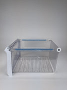 Frigidaire Refrigerator & Freezer Drawers / Crisper Drawers 5304510280