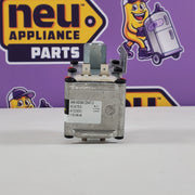 Electrolux Range Valves  5303210798