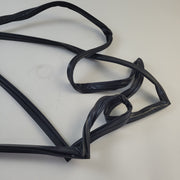 Whirlpool Refrigerator & Freezer Door Gaskets WPW10249912