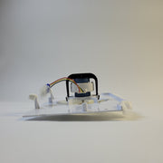 Electrolux Refrigerator & Freezer Fan Shrouds 242204604
