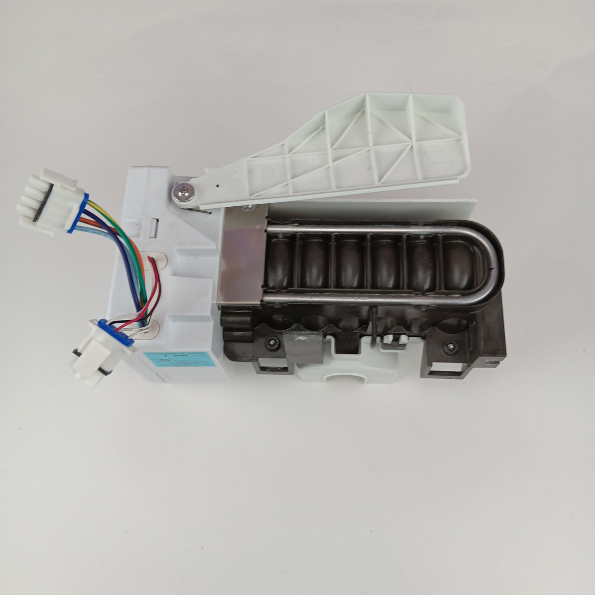 GE Refrigerator & Freezer Ice Makers WR30X10160