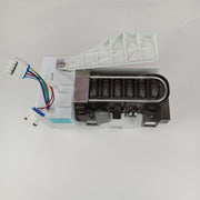 GE Refrigerator & Freezer Ice Makers WR30X10160