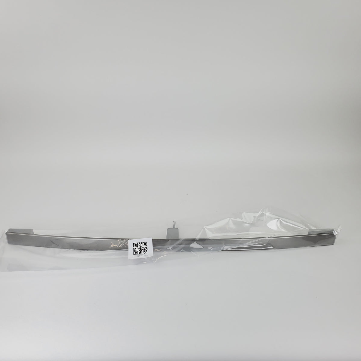 GE Refrigerator & Freezer Handles WR12X31640