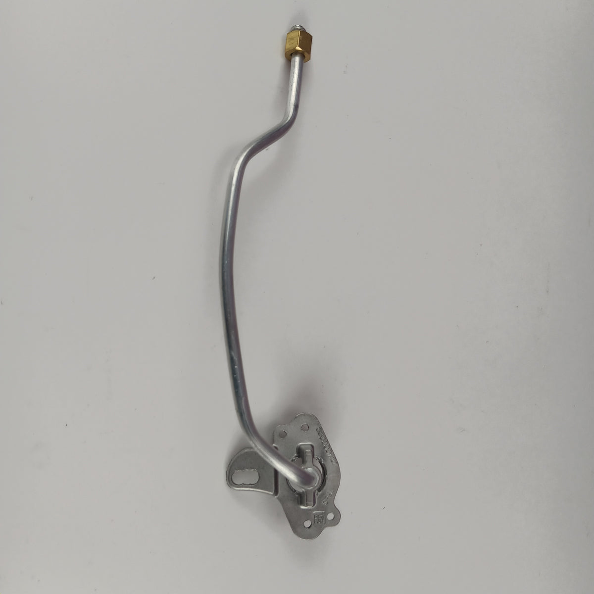 Whirlpool Range Misc. Parts W10732141