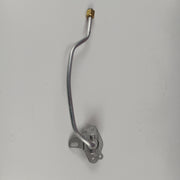 Whirlpool Range Misc. Parts W10732141