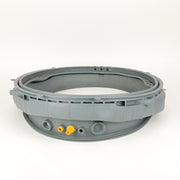 LG Washer Bellows / Boot Seals MDS66290801