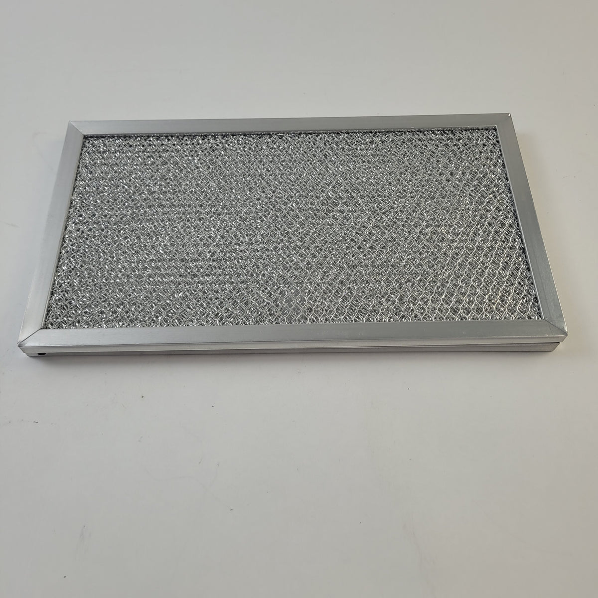 Whirlpool Range Misc. Parts S97007893