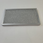 Whirlpool Range Misc. Parts S97007893