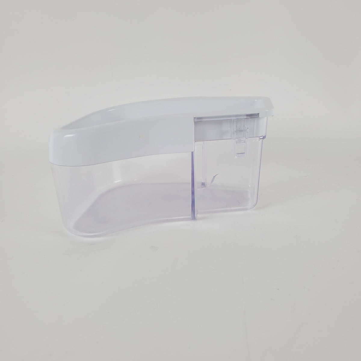 Samsung Refrigerator & Freezer Shelves DA97-05241A