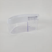 Samsung Refrigerator & Freezer Shelves DA97-05241A
