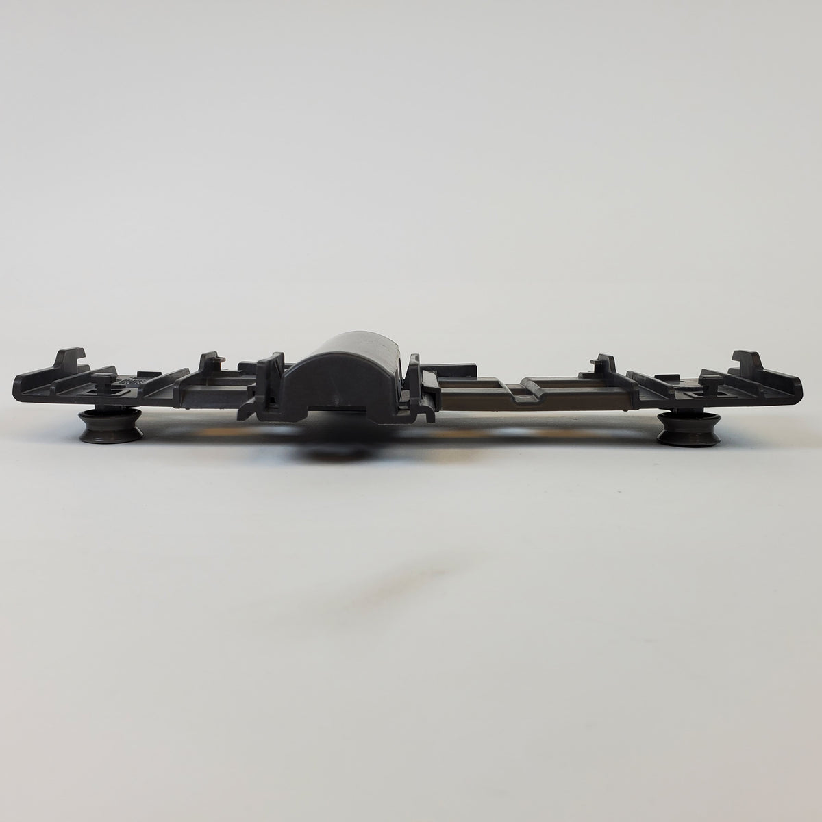 Whirlpool Dishwasher Wheel Assemblies / Transport Assemblies W11268104