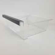 Whirlpool Refrigerator & Freezer Drawers / Crisper Drawers W11162448