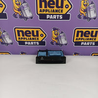 Samsung Washer Misc. Parts DC97-20589D