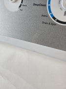 GE WH22X28846 Washer Control Boards Replaces WH42X28198