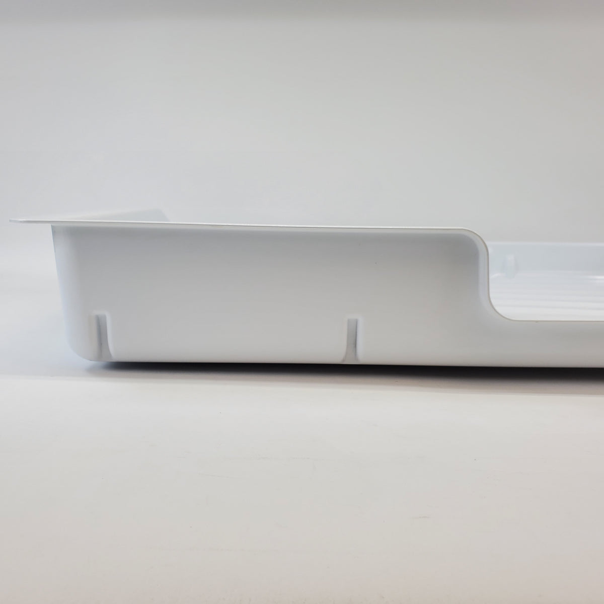 Samsung Refrigerator & Freezer Drawers / Crisper Drawers DA97-07011C