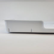 Samsung Refrigerator & Freezer Drawers / Crisper Drawers DA97-07011C
