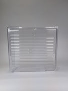 Electrolux Refrigerator & Freezer Misc. Parts 241969607