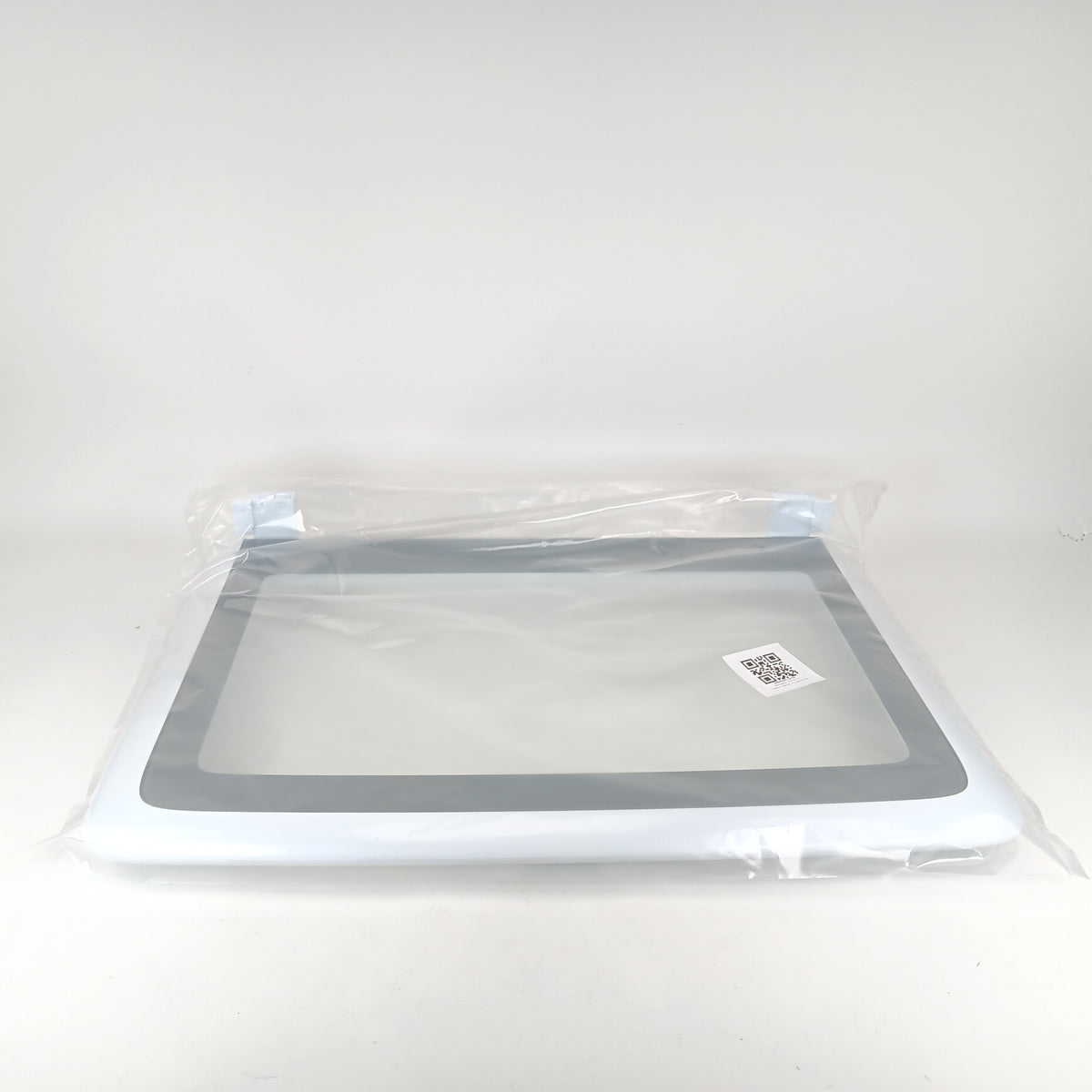 Samsung Washer Doors DC97-21510J