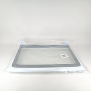 Samsung Washer Doors DC97-21510J