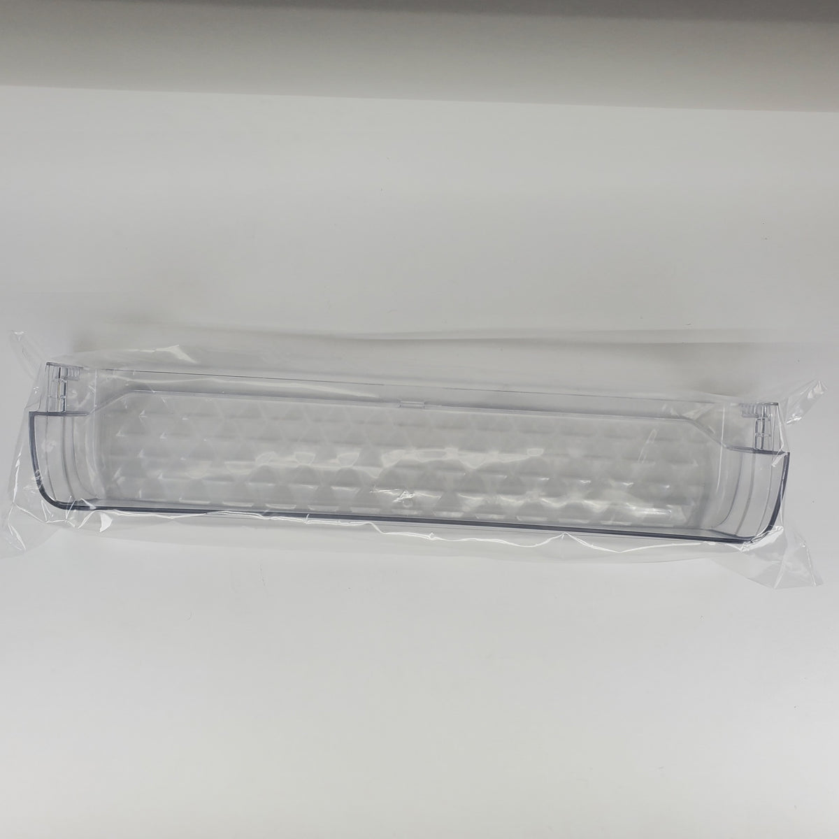 LG Refrigerator & Freezer Door Bins MAN62570601