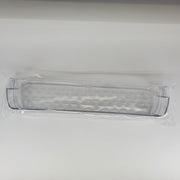 LG Refrigerator & Freezer Door Bins MAN62570601