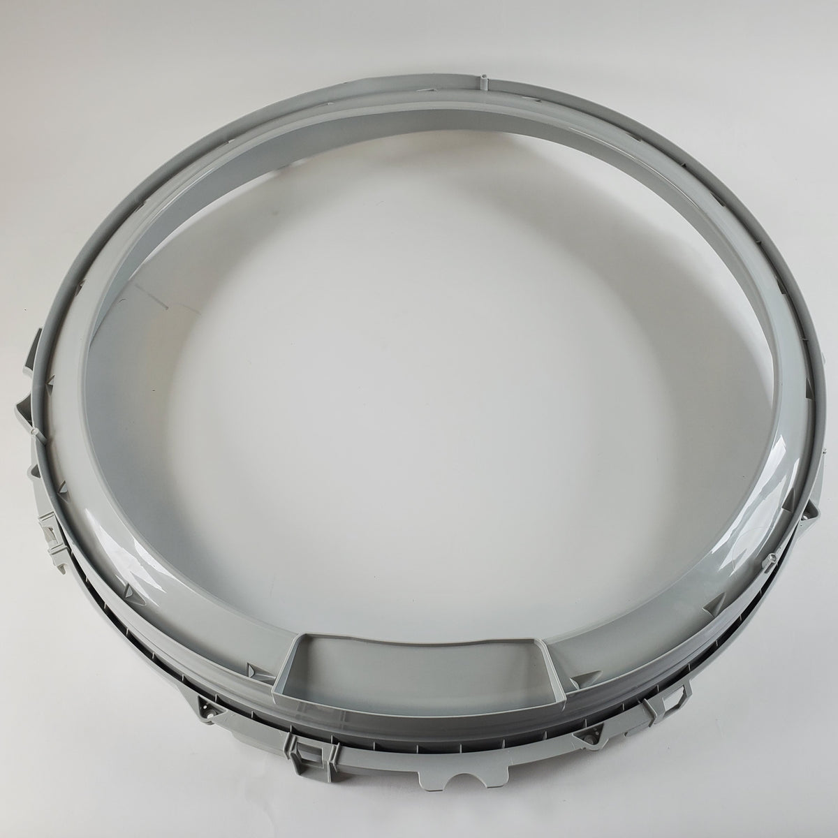 LG Washer Tub Rings ACQ88516305