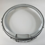 LG Washer Tub Rings ACQ88516305