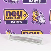 GE Dryer Lint Screens WE18X25102
