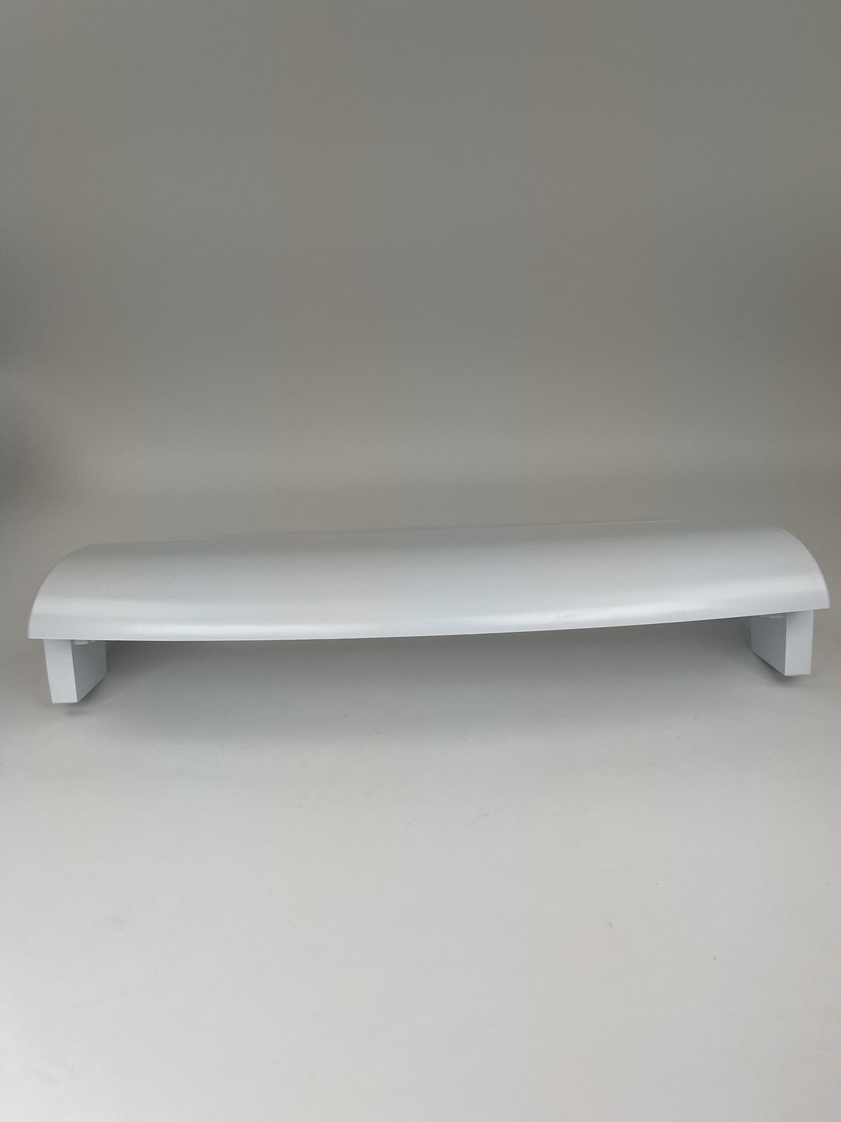 GE Refrigerator & Freezer Covers WR32X10885