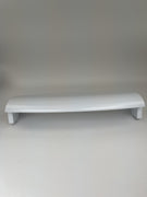 GE Refrigerator & Freezer Covers WR32X10885