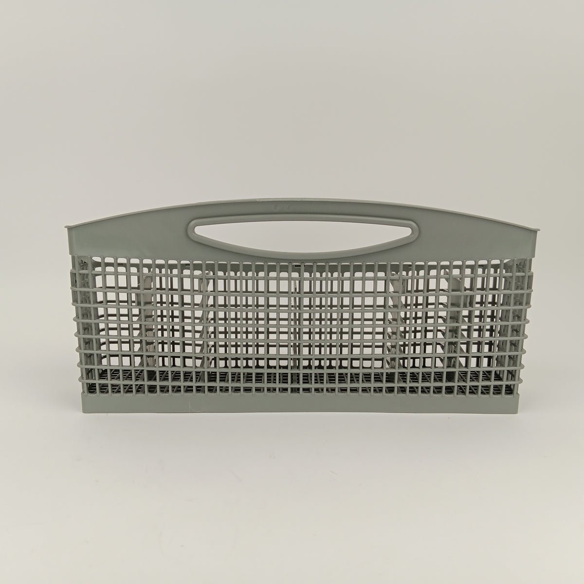 Electrolux Dishwasher Baskets 5304535382