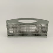 Electrolux Dishwasher Baskets 5304535382