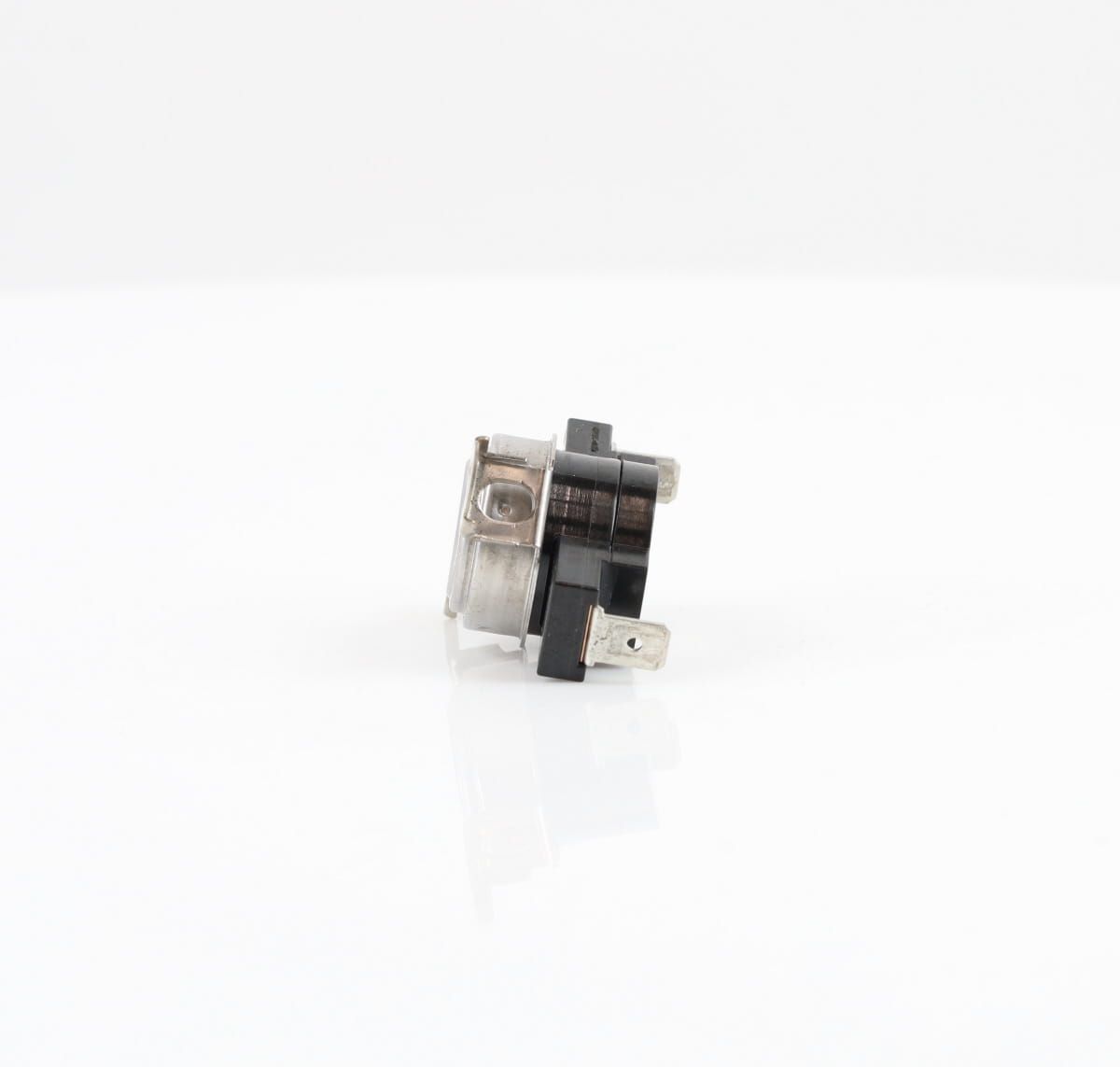 Midea Dryer Thermal Fuses 17400513000454