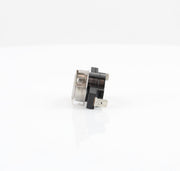Midea Dryer Thermal Fuses 17400513000454