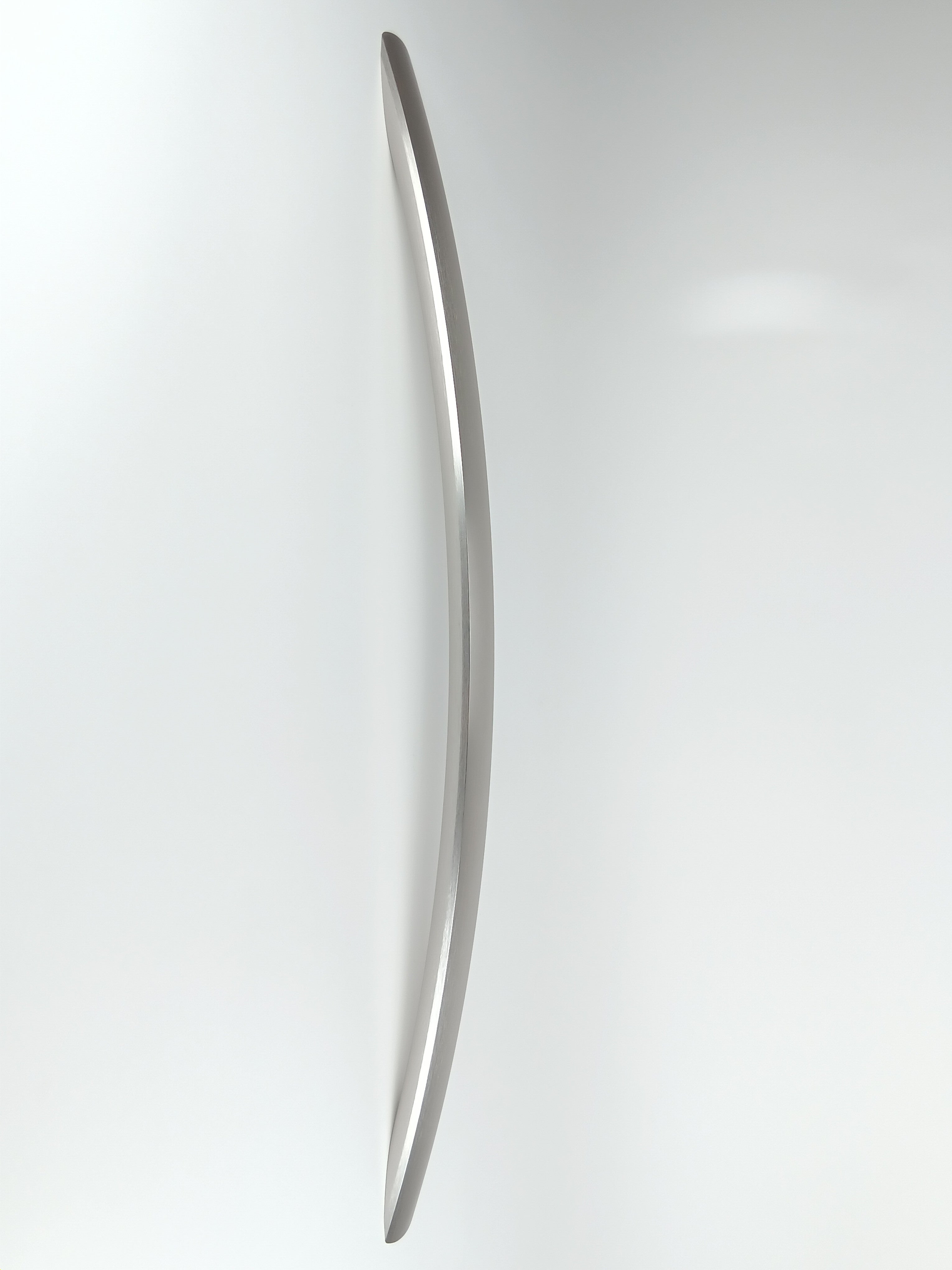 Frigidaire PD00076821 Range Door Handles
