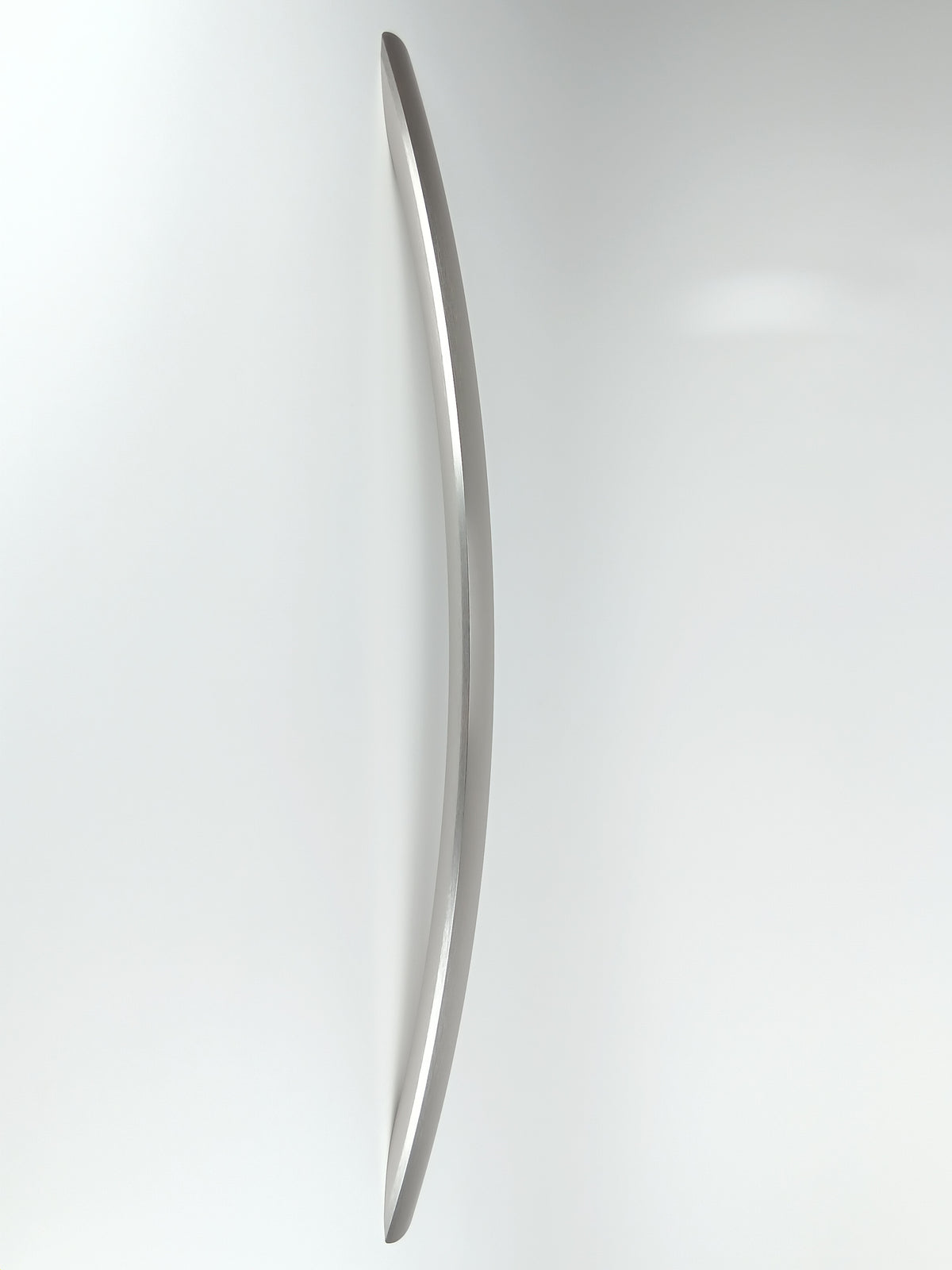 Frigidaire Range Door Handles PD00076821