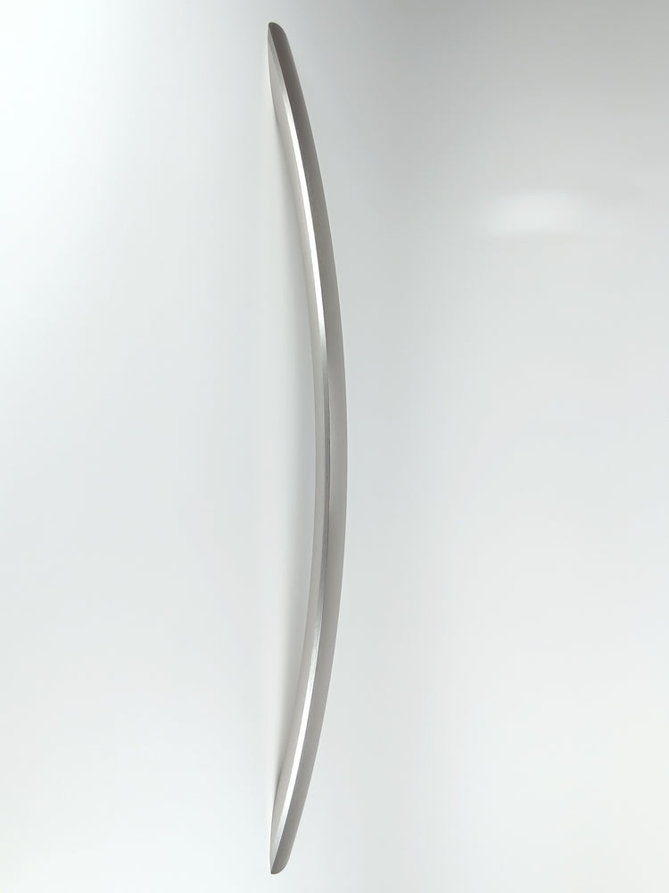 Frigidaire Range Door Handles PD00076821