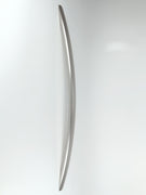 Frigidaire Range Door Handles PD00076821