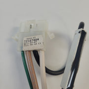 Whirlpool Refrigerator & Freezer Wiring Harnesses WPW10309401