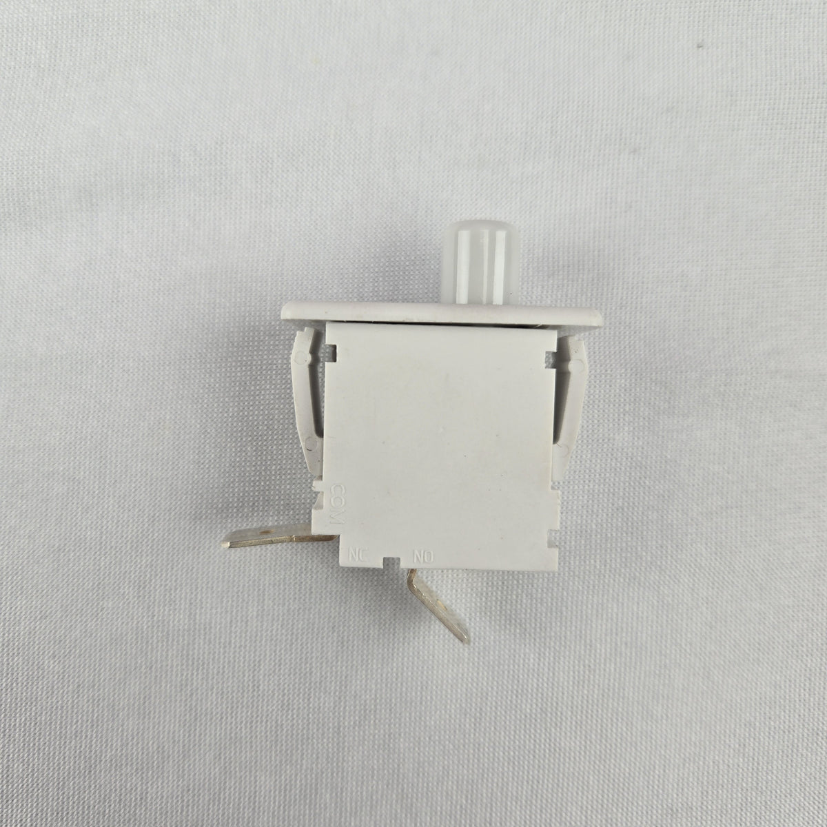 Electrolux Dryer Door Switches 134813663