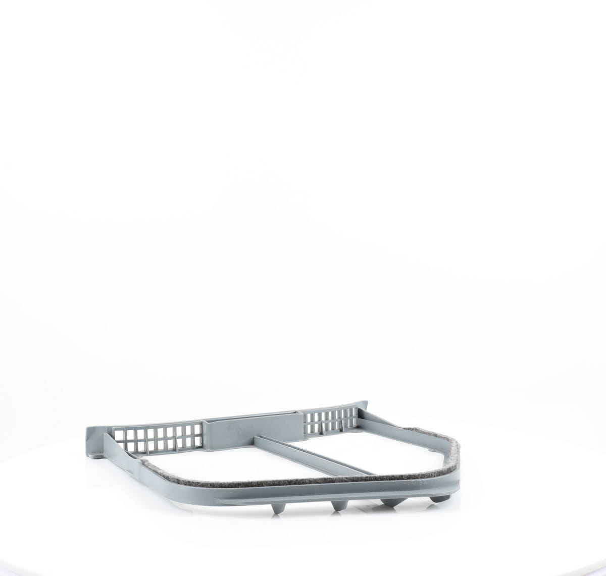 Midea Dryer Lint Screens 12138200006263