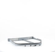 Midea Dryer Lint Screens 12138200006263
