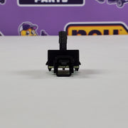 Electrolux Washer Rotary Switches 137052700