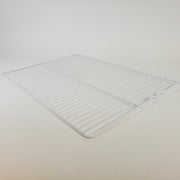GE Refrigerator & Freezer Racks WR71X31099