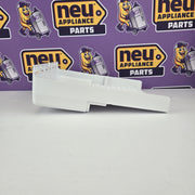 GE Refrigerator & Freezer Covers WR13X24981 Replaces WR02X25186 WR02X28026