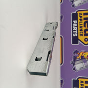 Whirlpool Range Hinges W10647259