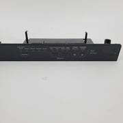 Whirlpool Dishwasher Panels W11613564