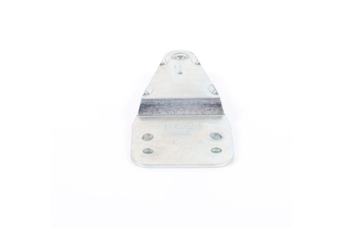 Frigidaire Refrigerator & Freezer Hinges 240313703