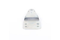 Frigidaire Refrigerator & Freezer Hinges 240313703